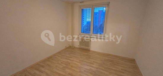 Pronájem bytu 2+kk 49 m², Oblá, Brno