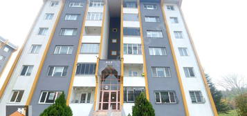 KALE DEN DORUKKENT TOKİ DE 3+1-120M2 KİRALIK DAİRE