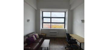 1 bed flat to rent