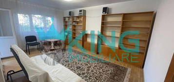 Apartament | 2 Camere | Baba Novac