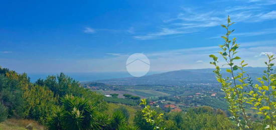 3 LOCALI A ROSETO DEGLI ABRUZZI