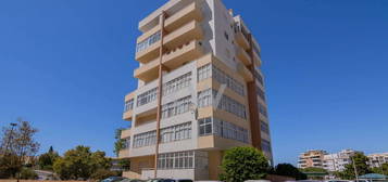 Excelente Apartamento T1 em Portimão