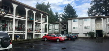 559 Greenwood Dr NE Unit Greenwood Dr NE unit 11, Keizer, OR 97303