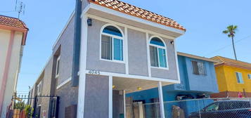 4045 47th St Unit 6, San Diego, CA 92105