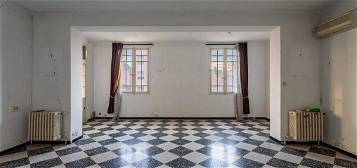 A vendre ! Maison 168m² habitables haut Potentiel !!! (Toulon - Saint-Jean-du-Var 83100) - Rare sur