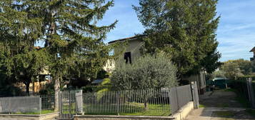 Appartamento viale Giacomo Matteotti, Palazzo, Petrignano, Assisi