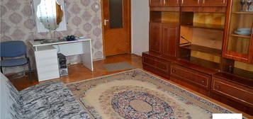 Apartament 2 Camere de Zona Unirii