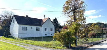 :: LEBE DIE GELASSENHEIT :: Inzenhof !! Landhaus in beschaulicher Ortslage - ca. 1.500 m2 Eigengrund