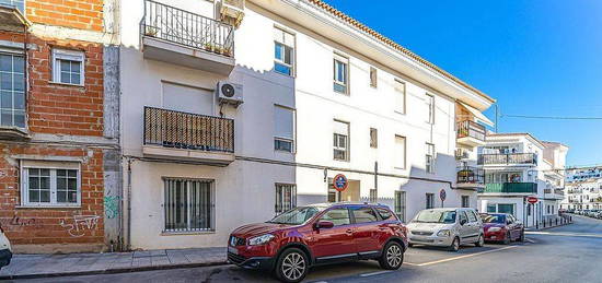 Piso en calle Bon Repòs en Altea Pueblo, Altea