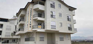 SARILAR YENİ MAHALLE 2+1 DAİRE