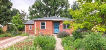 3044 Eudora Street, Denver, CO 80207