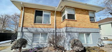 3335 N Madison St APT B, Denver, CO 80205