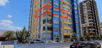 BOR YOLUNDA ULU CAMİİ YANINDA KİRALIK 3+1 DAİRE ARAKAT