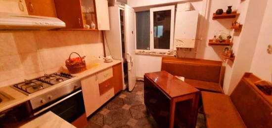 Apartament cu 2 camere in Dacia