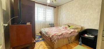 Apartament 2 camere-Tatarasi-Dispecer-Flux-etaj intermediar