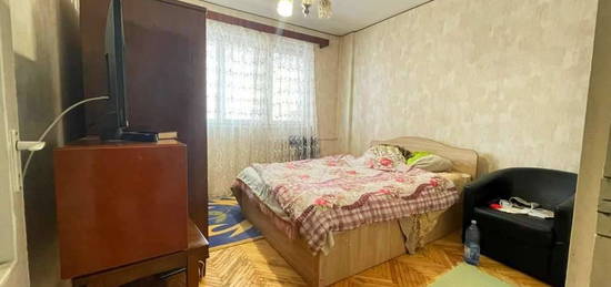 Apartament 2 camere-Tatarasi-Dispecer-Flux-etaj intermediar