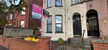 1 bed flat to rent