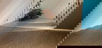 Maison 160m2
