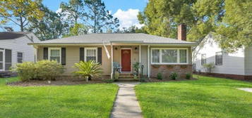 421 E 63rd St, Savannah, GA 31405