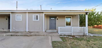 6920 Bennett Ave Unit B, Austin, TX 78752