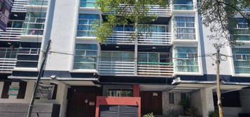 Departamento en Venta en Santo Tomas