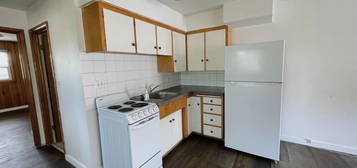 907 W A St Unit D, Moscow, ID 83843