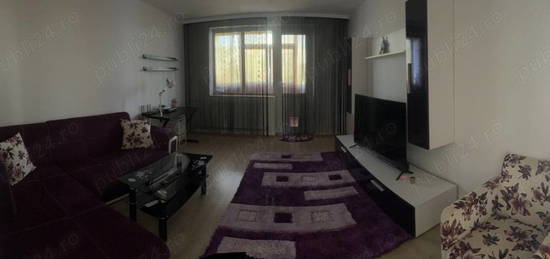 Apartament de vanzare!