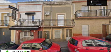 Casa o chalet en venta en Centro