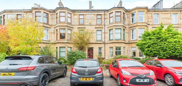 1 bedroom ground floor flat for sale