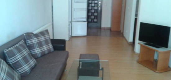 Apartament 2 camere Ared UTA