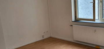 2,5 Zimmer Wohnung in Essen Frohnhausen