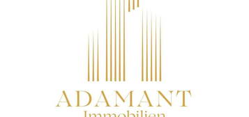 ADAMANT IMMOBILIEN GmbH sucht Verstärkung! Immobilienmakler (m/w/d) gesucht