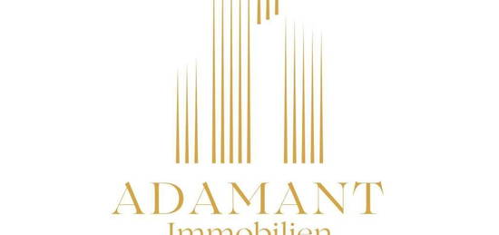 ADAMANT IMMOBILIEN GmbH sucht Verstärkung! Immobilienmakler (m/w/d) gesucht