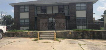 300 W Montgomery St Unit 3, Odessa, MO 64076