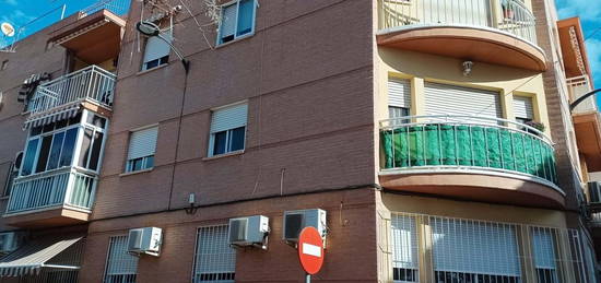 Piso en venta en Norte