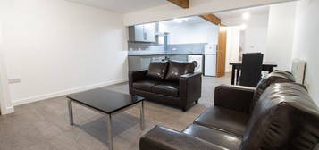 1 bed flat to rent