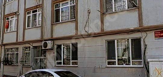 ÖZ ŞİRİN EMLAKTAN S. EFENDİDE KİRALIK FULL YAPILI ARA KAT DAİRE