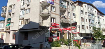 ETİMESGUT İSTASYON MAHALLESİ 2+1 SATILIK DAİRE