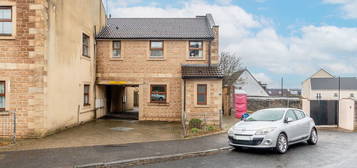 Flat for sale in Talbot Road, Knowle, Bristol. BS4