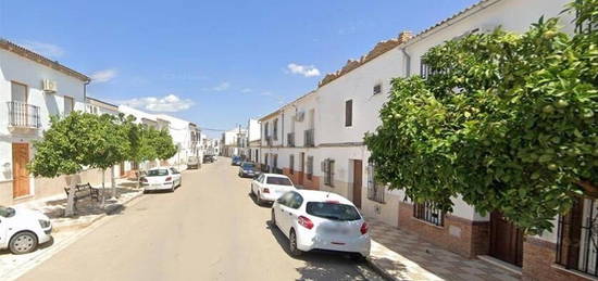 Casa o chalet en venta en Pozo Nuevo, El Rubio