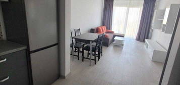 Apartament 2 Camere/ Zona Whte Tower/Ploiesti