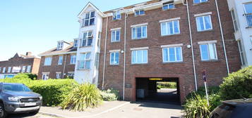 2 bed flat to rent