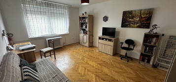 Eladó lakás Zalaegerszeg, Belváros
