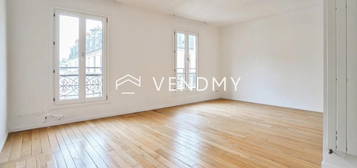 Duplex  à vendre, 3 pièces, 2 chambres, 70 m²