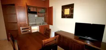 Apartamento en Cuesta de Rodrigo del Campo, 35