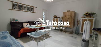 Piso en venta en Avenida Guadalquivir, Vista Azul - Consolación