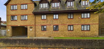 1 bed flat to rent