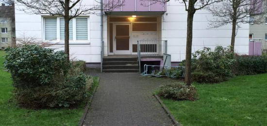 3-Zimmer-Wohnung in Mönchengladbach Bonnenbroich - Geneicken