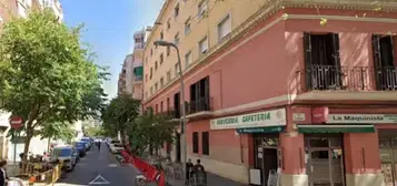 Piso en Carrer de Felipe de Paz