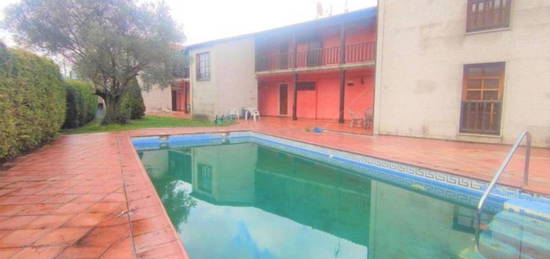 Casa o chalet en venta en Lobios